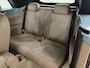 Volkswagen Beetle Cabriolet 1.2 TSI 1e Eigenaar +NAP NL-auto