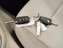 Volkswagen Beetle Cabriolet 1.2 TSI 1e Eigenaar +NAP NL-auto