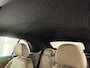 Volkswagen Beetle Cabriolet 1.2 TSI 1e Eigenaar +NAP NL-auto
