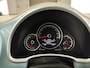 Volkswagen Beetle Cabriolet 1.2 TSI 1e Eigenaar +NAP NL-auto