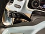 Volkswagen Beetle Cabriolet 1.2 TSI 1e Eigenaar +NAP NL-auto