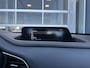Mazda CX-30 2.0 122pk comfort LEDER BEKLEDING! ADAPTIEVE CRUISECONTROL! CAME