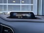 Mazda CX-30 2.0 122pk comfort LEDER BEKLEDING! ADAPTIEVE CRUISECONTROL! CAME