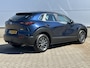 Mazda CX-30 2.0 122pk comfort LEDER BEKLEDING! ADAPTIEVE CRUISECONTROL! CAME