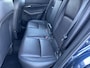 Mazda CX-30 2.0 122pk comfort LEDER BEKLEDING! ADAPTIEVE CRUISECONTROL! CAME