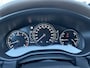 Mazda CX-30 2.0 122pk comfort LEDER BEKLEDING! ADAPTIEVE CRUISECONTROL! CAME