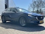 Mazda CX-30 2.0 122pk comfort LEDER BEKLEDING! ADAPTIEVE CRUISECONTROL! CAME
