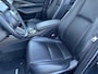 Mazda CX-30 2.0 122pk comfort LEDER BEKLEDING! ADAPTIEVE CRUISECONTROL! CAME