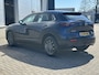 Mazda CX-30 2.0 122pk comfort LEDER BEKLEDING! ADAPTIEVE CRUISECONTROL! CAME