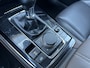 Mazda CX-30 2.0 122pk comfort LEDER BEKLEDING! ADAPTIEVE CRUISECONTROL! CAME