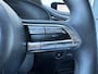 Mazda CX-30 2.0 122pk comfort LEDER BEKLEDING! ADAPTIEVE CRUISECONTROL! CAME