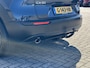 Mazda CX-30 2.0 122pk comfort LEDER BEKLEDING! ADAPTIEVE CRUISECONTROL! CAME