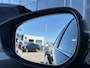 Mazda CX-30 2.0 122pk comfort LEDER BEKLEDING! ADAPTIEVE CRUISECONTROL! CAME