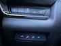 Mazda CX-30 2.0 122pk comfort LEDER BEKLEDING! ADAPTIEVE CRUISECONTROL! CAME