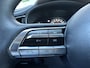 Mazda CX-30 2.0 122pk comfort LEDER BEKLEDING! ADAPTIEVE CRUISECONTROL! CAME