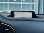 Mazda CX-30 2.0 122pk comfort LEDER BEKLEDING! ADAPTIEVE CRUISECONTROL! CAME