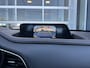 Mazda CX-30 2.0 122pk comfort LEDER BEKLEDING! ADAPTIEVE CRUISECONTROL! CAME