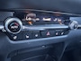 Mazda CX-30 2.0 122pk comfort LEDER BEKLEDING! ADAPTIEVE CRUISECONTROL! CAME