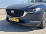 Mazda CX-30 2.0 122pk comfort LEDER BEKLEDING! ADAPTIEVE CRUISECONTROL! CAME