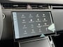 Land Rover Range Rover Evoque P270e S | Stoelverwarming | Keyless-Entry