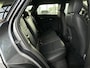 Land Rover Range Rover Evoque P270e S | Stoelverwarming | Keyless-Entry