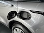 Land Rover Range Rover Evoque P270e S | Stoelverwarming | Keyless-Entry