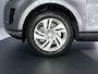 Land Rover Range Rover Evoque P270e S | Stoelverwarming | Keyless-Entry