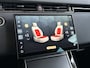 Land Rover Range Rover Evoque P270e S | Stoelverwarming | Keyless-Entry