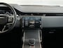 Land Rover Range Rover Evoque P270e S | Stoelverwarming | Keyless-Entry