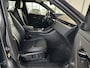Land Rover Range Rover Evoque P270e S | Stoelverwarming | Keyless-Entry
