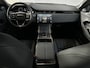 Land Rover Range Rover Evoque P270e S | Stoelverwarming | Keyless-Entry