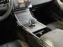 Land Rover Range Rover Evoque P270e S | Stoelverwarming | Keyless-Entry