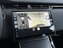 Land Rover Range Rover Evoque P270e S | Stoelverwarming | Keyless-Entry