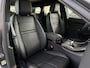 Land Rover Range Rover Evoque P270e S | Stoelverwarming | Keyless-Entry