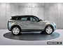 Land Rover Range Rover Evoque P270e S | Stoelverwarming | Keyless-Entry