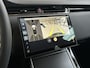 Land Rover Range Rover Evoque P270e S | Stoelverwarming | Keyless-Entry