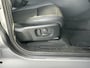 Land Rover Range Rover Evoque P270e S | Stoelverwarming | Keyless-Entry