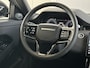Land Rover Range Rover Evoque P270e S | Stoelverwarming | Keyless-Entry