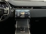 Land Rover Range Rover Evoque P270e S | Stoelverwarming | Keyless-Entry