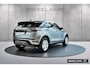 Land Rover Range Rover Evoque P270e S | Stoelverwarming | Keyless-Entry