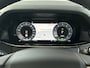 Land Rover Range Rover Evoque P270e S | Stoelverwarming | Keyless-Entry