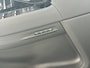 Land Rover Range Rover Evoque P270e S | Stoelverwarming | Keyless-Entry