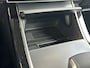 Land Rover Range Rover Evoque P270e S | Stoelverwarming | Keyless-Entry