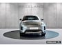 Land Rover Range Rover Evoque P270e S | Stoelverwarming | Keyless-Entry