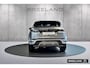 Land Rover Range Rover Evoque P270e S | Stoelverwarming | Keyless-Entry