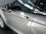 Land Rover Range Rover Evoque P270e S | Stoelverwarming | Keyless-Entry
