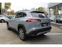 Toyota Corolla Cross HYBRID 140 DYNAMIC EL-ACHTERKLEP STOEL-STUUR-RUITENWISSER VERW. KEYLESS LED KOPLAMPEN