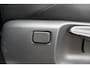 Toyota Corolla Cross HYBRID 140 DYNAMIC EL-ACHTERKLEP STOEL-STUUR-RUITENWISSER VERW. KEYLESS LED KOPLAMPEN