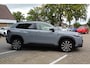 Toyota Corolla Cross HYBRID 140 DYNAMIC EL-ACHTERKLEP STOEL-STUUR-RUITENWISSER VERW. KEYLESS LED KOPLAMPEN