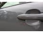 Toyota Corolla Cross HYBRID 140 DYNAMIC EL-ACHTERKLEP STOEL-STUUR-RUITENWISSER VERW. KEYLESS LED KOPLAMPEN